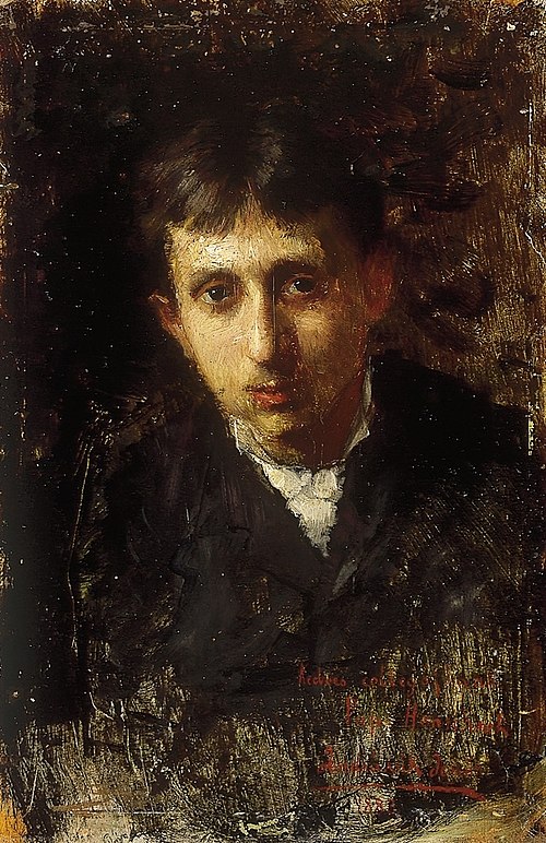 Jenő Jendrassik