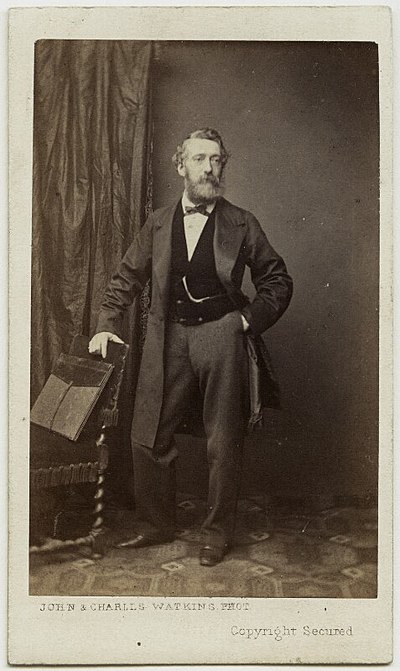 Jerry Barrett
