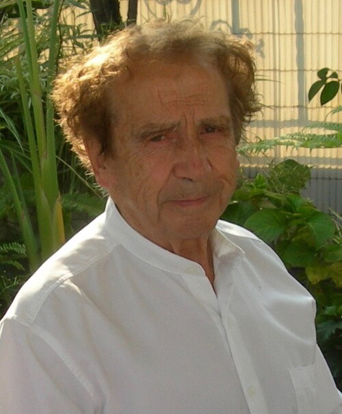 Jesús Carles de Vilallonga Rosell