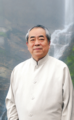 Fan Zeng