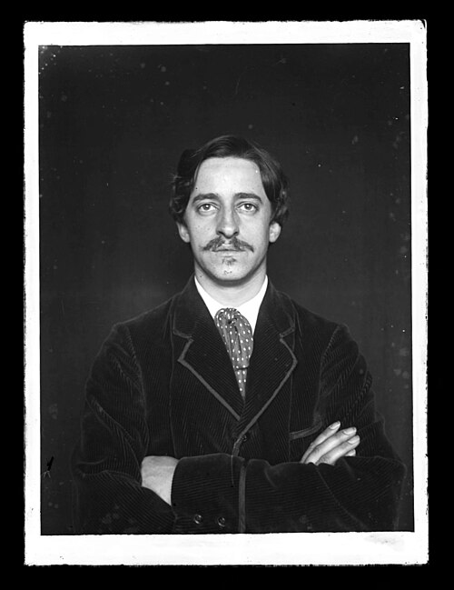 Gerard van Vliet
