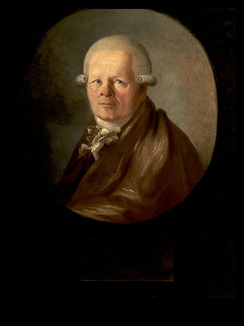 Gabriel Sweidel