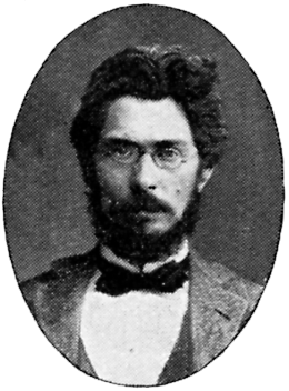 Anders Trulson