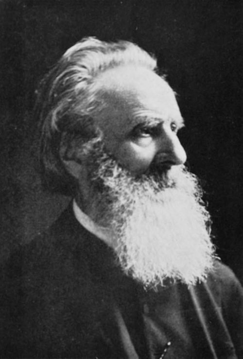  Johannes Adam Simon Oertel Image