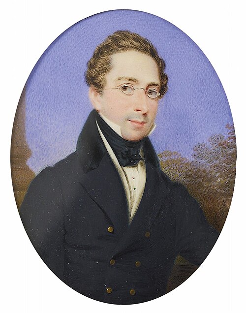 Paul Fischer