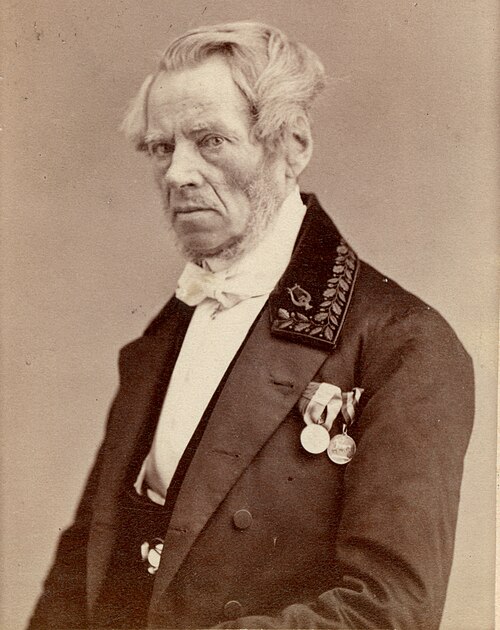  Johan Way Image