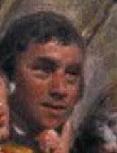  John Inigo Richards Image