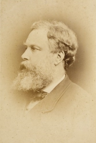  John Macallan Swan Image