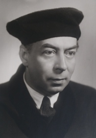 Jan Wenig