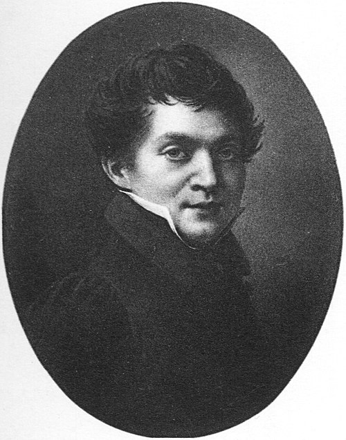 Augustin Siegert