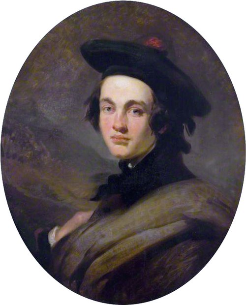John Phillip