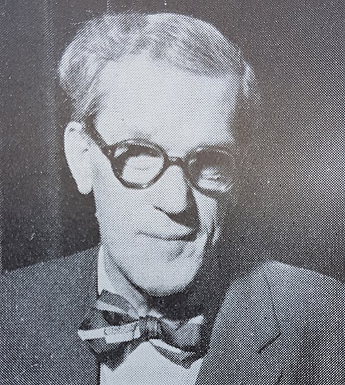 Pelle Åberg
