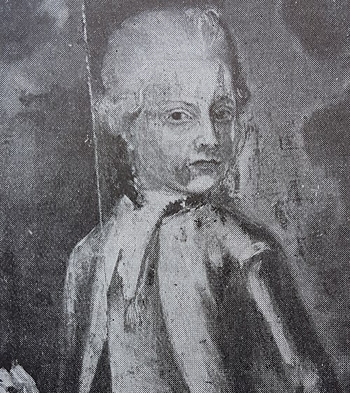 Jonas Åkerström