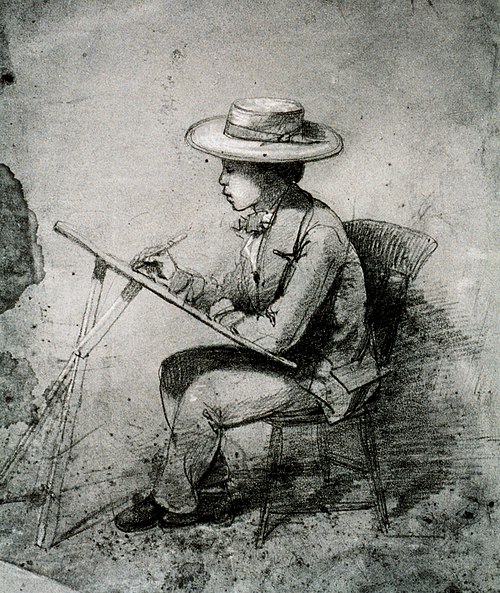 John Ross Key