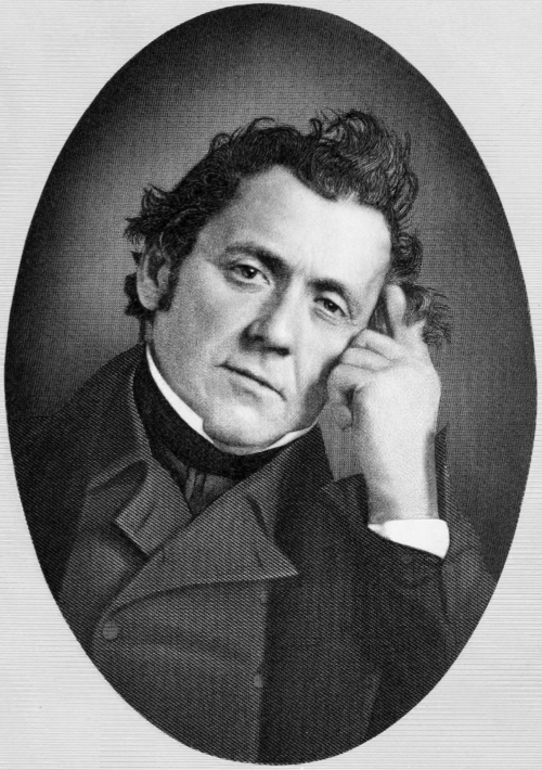  Arthur Armstrong Image