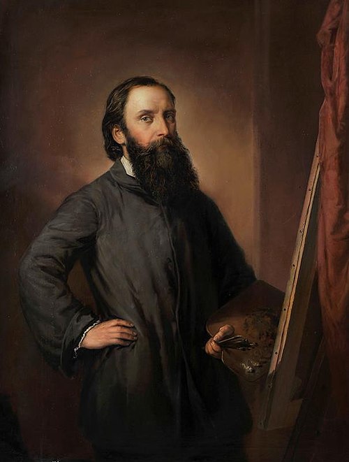 Josef Zelený