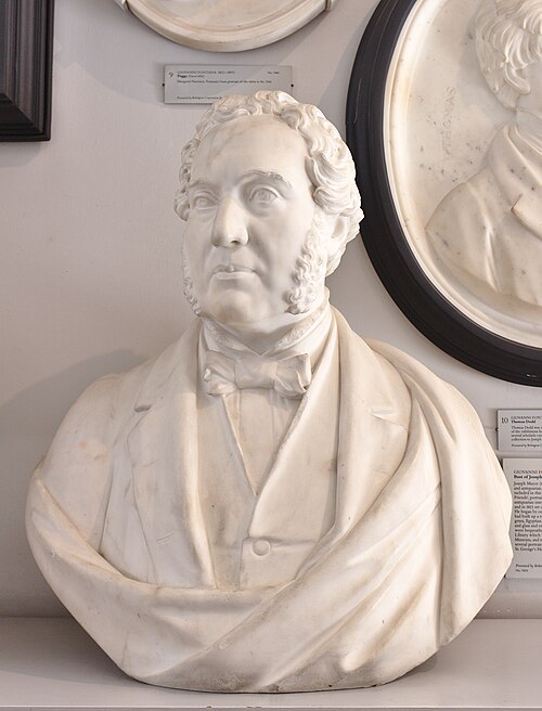 Joseph Mayer