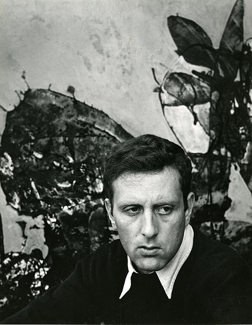 Gianni Dova