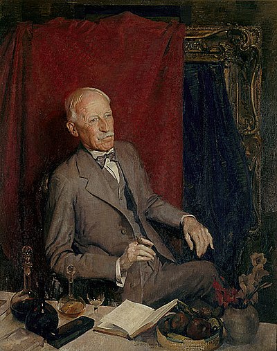  Julian Ashton Image