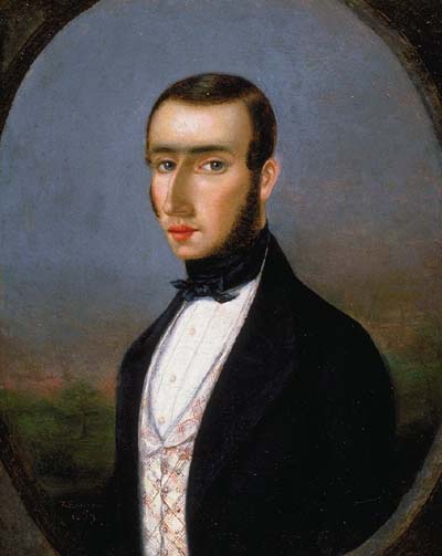  Julien Hudson Image