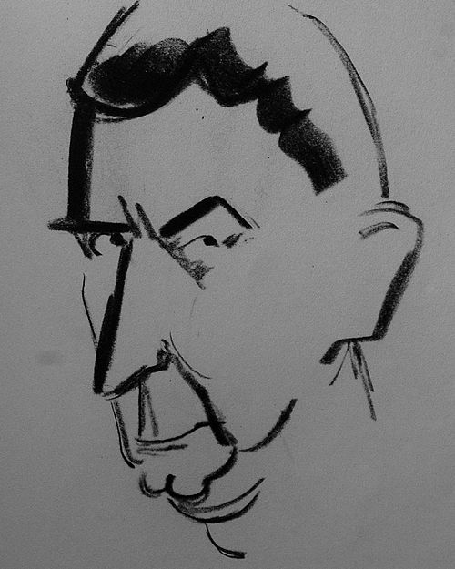 Otte Sköld