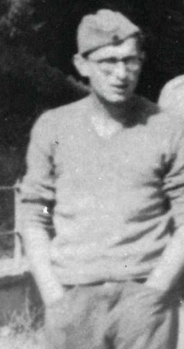Edo Murtić