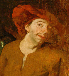 Herman Verelst
