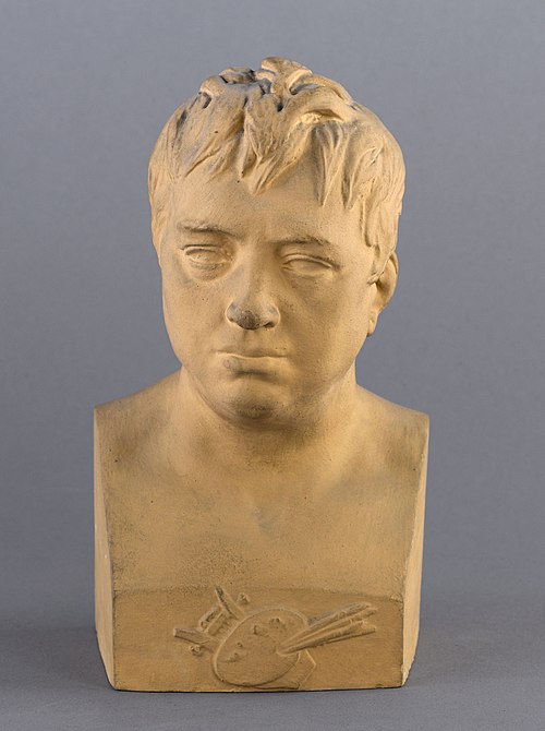 Théodore Richard