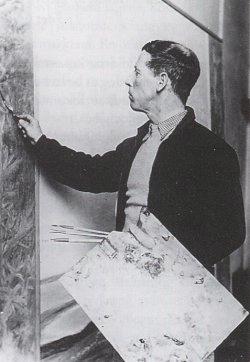 Knud Agger