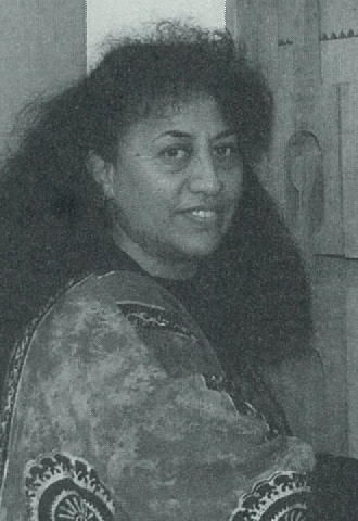 Kura Te Waru Rewiri