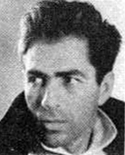 Yossi Stern
