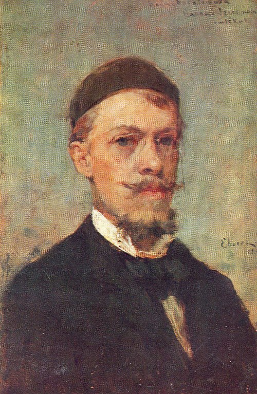  Lajos Deak Ebner Image