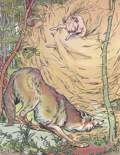 Leonard Leslie Brooke