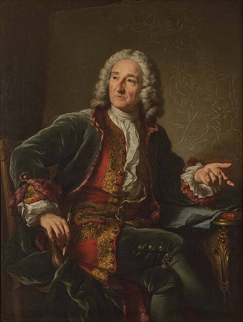 Pierre Dulin