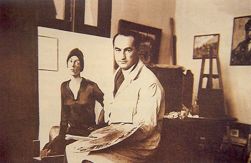 Namık İsmail