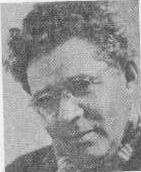 Aharon Giladi