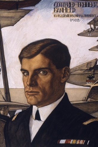 Karl Sterrer