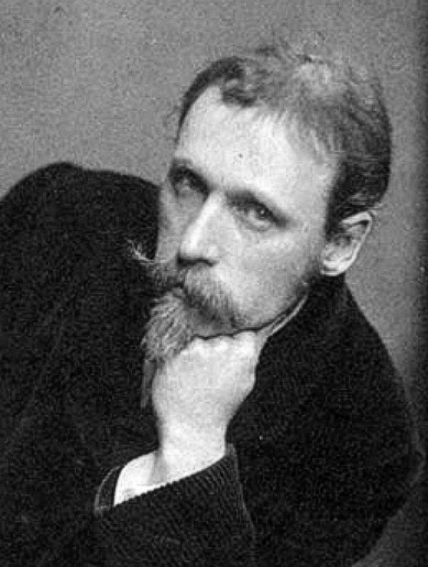  Walter Crane Image