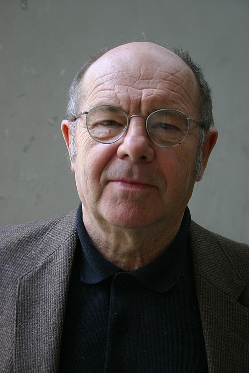 Károly Klimó