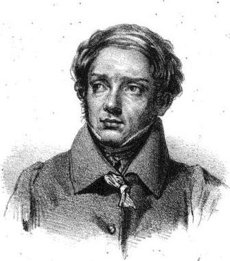  Léopold Robert Image