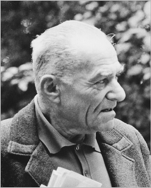 Siegfried Shalom Sebba