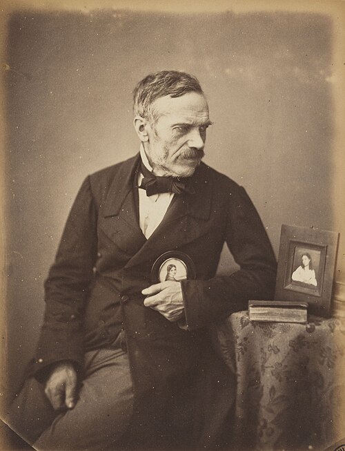 Flavien-Emmanuel Chabanne