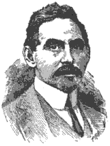  Louis Loeb Image