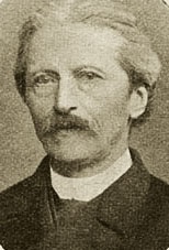  Louwrens Hanedoes Image