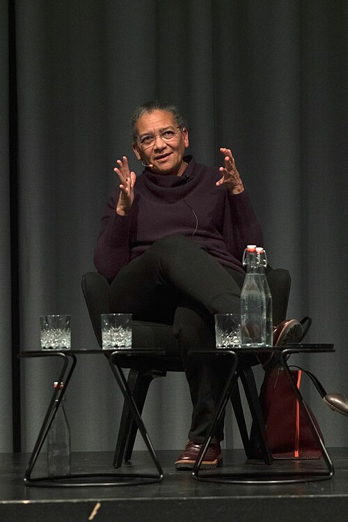 Lubaina Himid