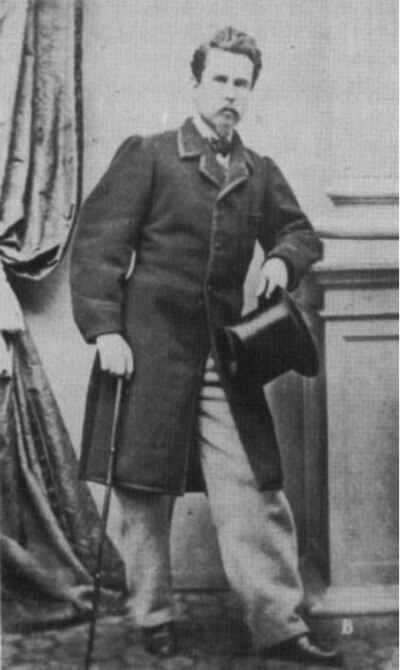  Luigi Bechi Image