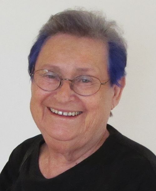 Alima Rita