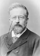  Emil Jakob Schindler Image