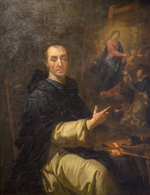Jean André