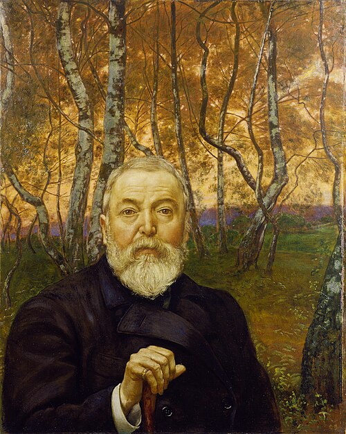  Hans Thoma Image